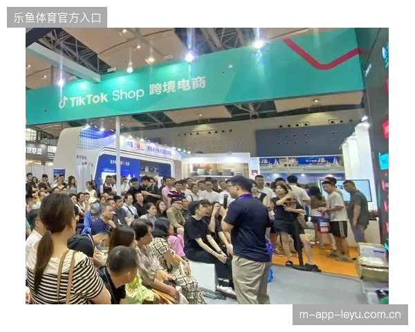 跨境赛事票务系统如何削减北美三大赛区观众入场等待时长