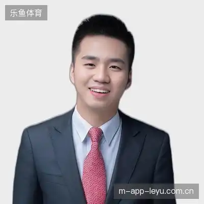 郭敏