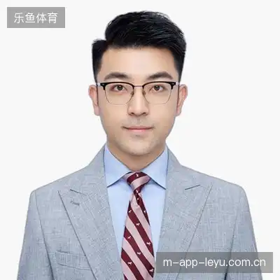 黄东煜