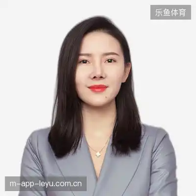 蒋华