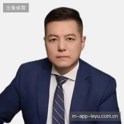 潘琪远